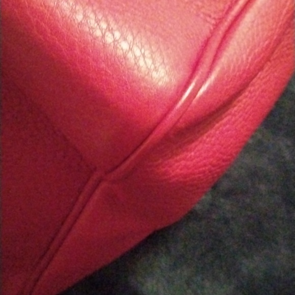 💕Gucci Soho chain zip shoulder bag - Picture 5 of 11